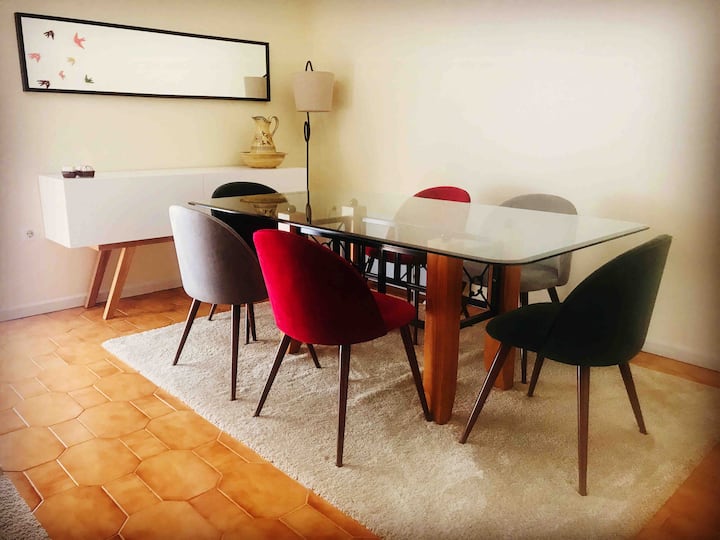 Come Meet Vila do Conde