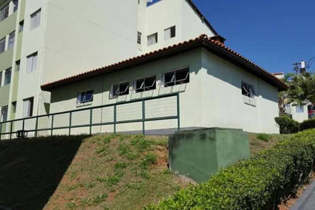 Condominio