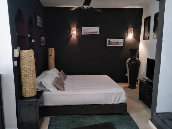 ห้องนอน1