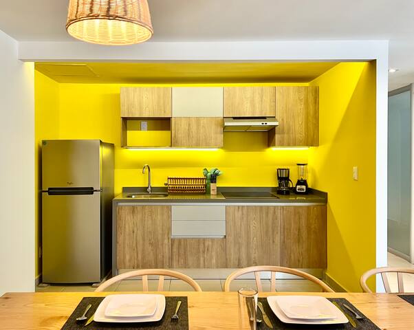 MC. Ideal Grupos & Familias. Inmejorable Ubicación gallery image 5