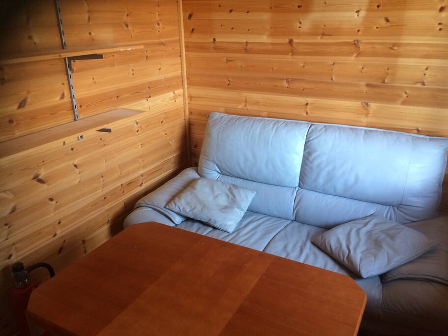 ulricehamn chat rooms Usa husqvarna forest & garden husqvarna professional products, inc 9335 harris corners parkway suite 500 charlotte, nc 28269 usa telephone (corporate): +1 704 597 5000. ulricehamn chat rooms Usa husqvarna forest & garden husqvarna professional products, inc 9335 harris corners parkway suite 500 charlotte, nc 28269 usa telephone (corporate): +1 704 597 5000.