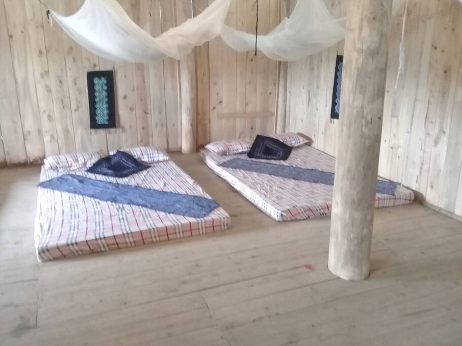 Private Room