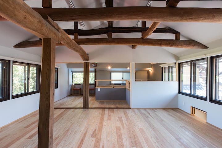 Top Tatebayashi Apartments Vacation Rentals Airbnb