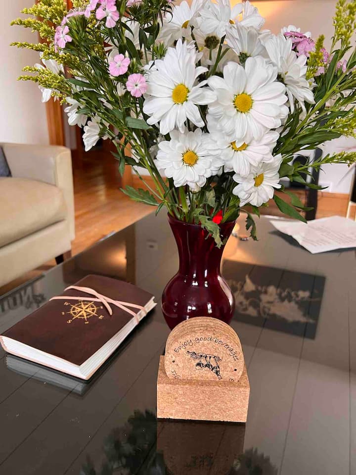 12 Best Airbnb Vacation Rentals In Abingdon, Virginia Updated 2024