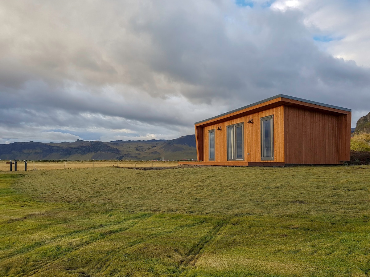 Stunning Airbnbs In Iceland You Need To Check Out