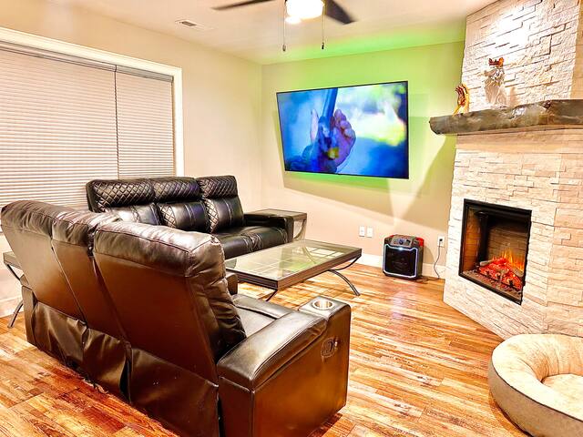 spacious beautiful home gallery image 4