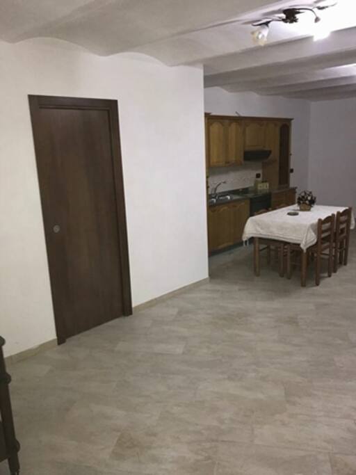 Sala living
