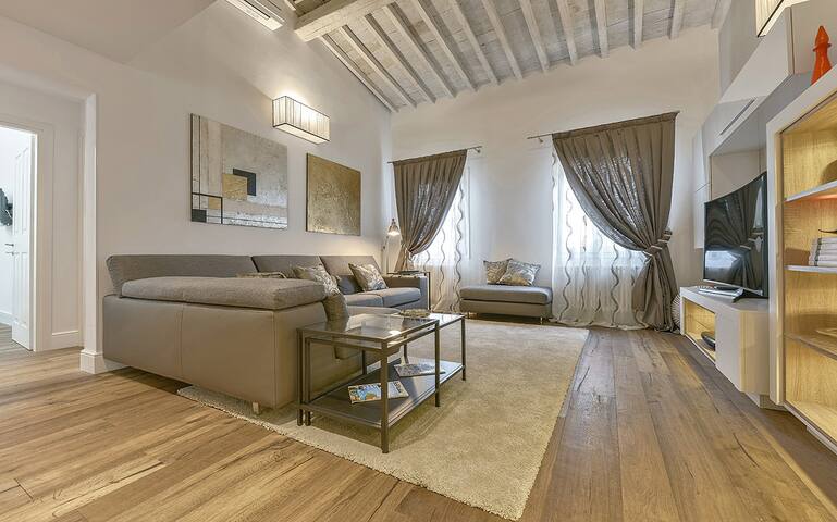 Beatrice’s home gallery image 5