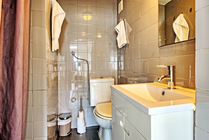 SAO PEDRO, sleeps 30 gallery image 2