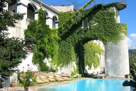 Agriturismo,B&B,Hotel,Villa and more Paestum for 2
