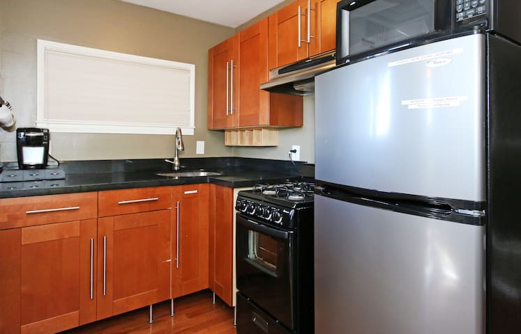 HALF OFF APRIL!   Visit San Diego NOW !