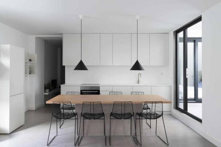 T4 Terraço Lisbon Domus 74 by amcf – 1E gallery image 4