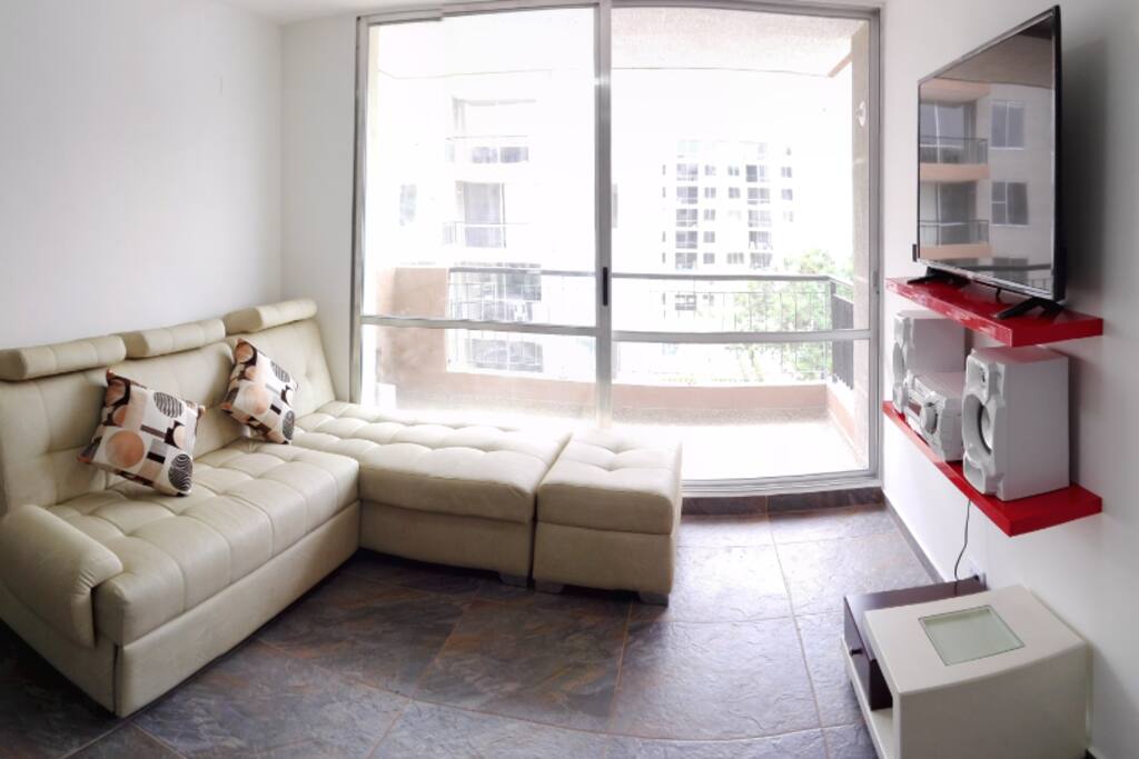 Sala