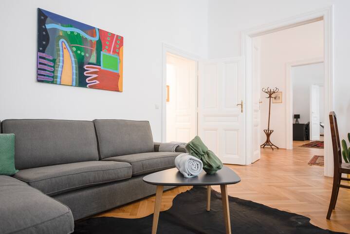 GRAND SOHO II gallery image 4