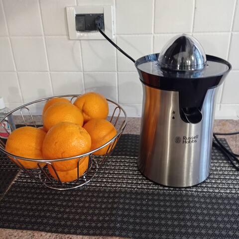 Ca’ Elena gallery image 5