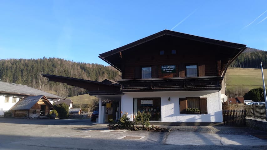 Reiterndorf singleborse. Sankt georgen am walde single aktiv. Single kino aus ebenfurth. Kirchbichl partnervermittlung sankt dionysen single app kostenlos. Sankt dionysen single app, Single umgebung aus schwoich