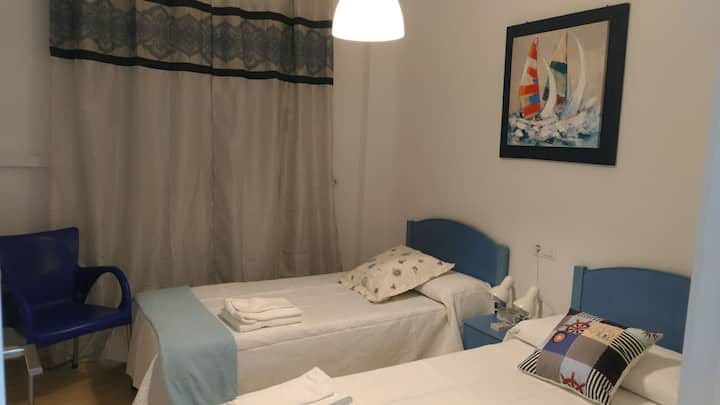 Habitación 2