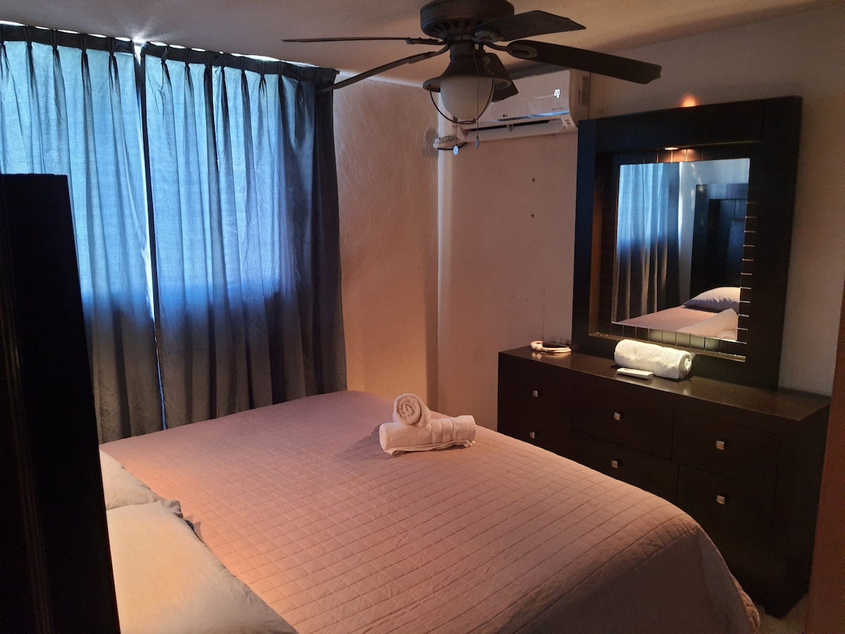 ห้องนอน1