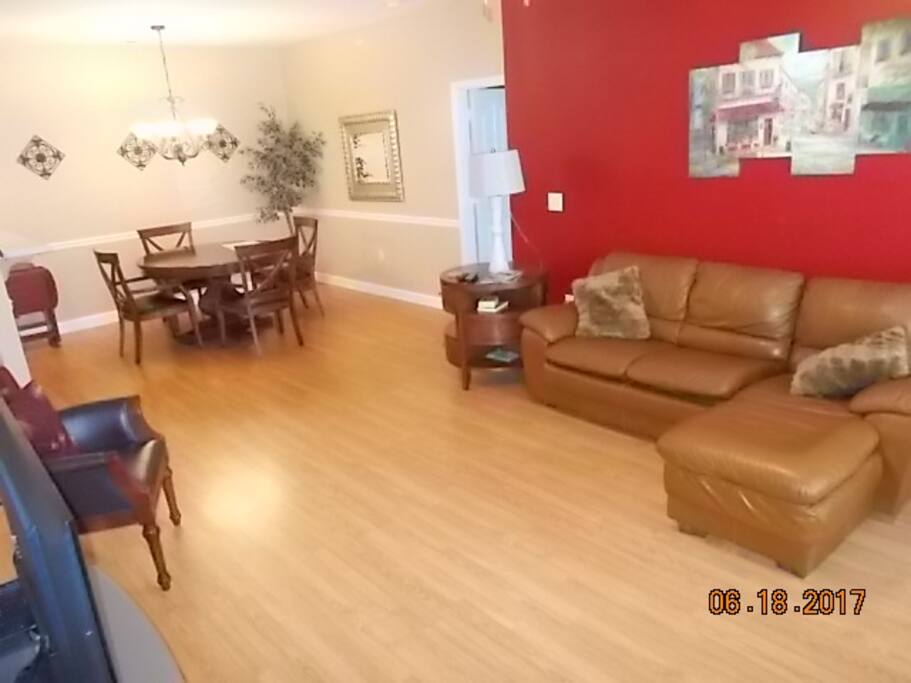 Rooms For Rent In Cornelius Nc Rooms For Rent In Cornelius Nc