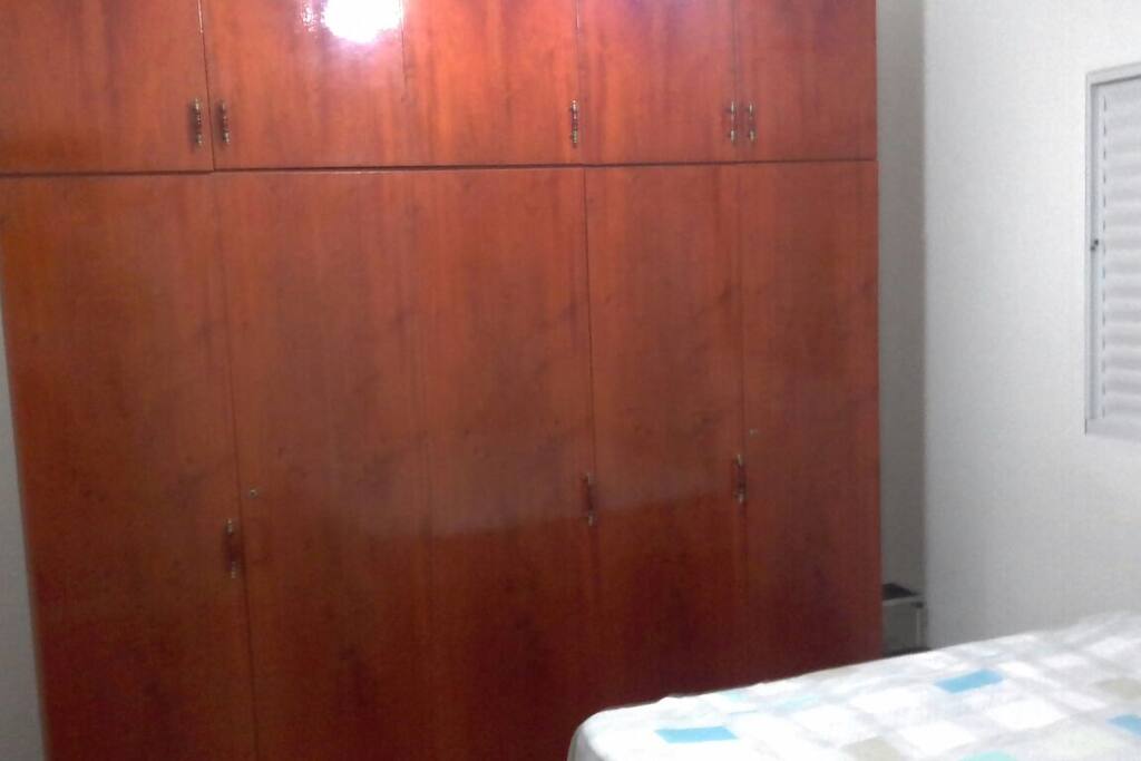 Room #1