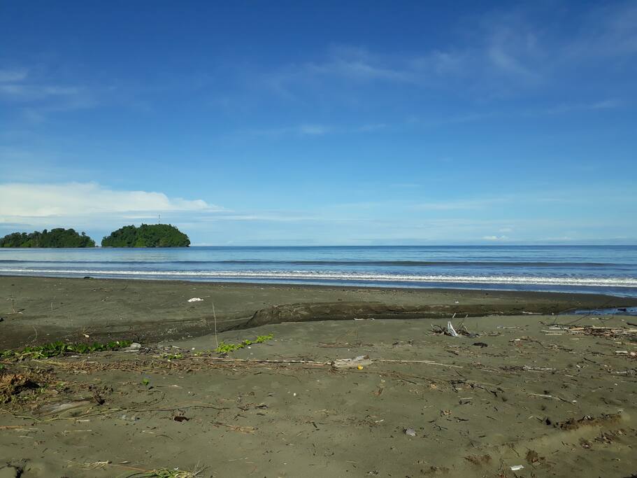 Playa