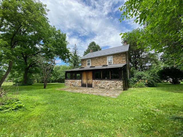Guest favorite listing in Allentown-Bethlehem-Easton
