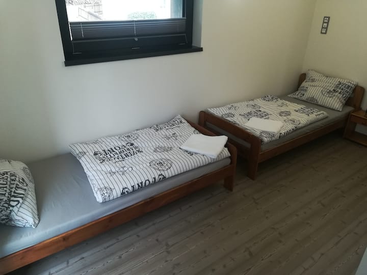 ห้องนอน1