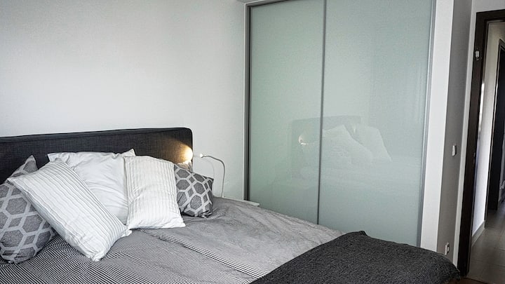 Habitación 3
