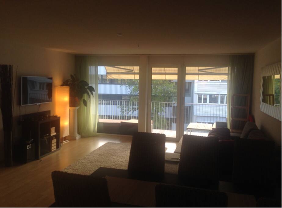 Furnished Apartments For Rent Zurich Switzerland Furnished Apartments For Rent Zurich Switzerland