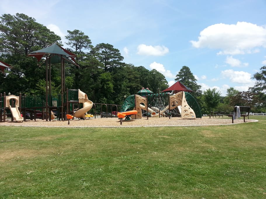 Vacation Rentals, Homes, Experiences & Places Airbnb