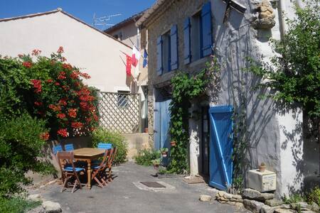 Sougraigne Vacation Rentals Homes Occitanie France Airbnb