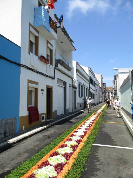 ponta delgada asian dating website The royal garden hotel is located in ponta delgada a few minutes walking from the town’s downtown cobbled streets hotel royal garden's decour is set around an asian style garden and within the hotel the asian theme contrasts with aztec and african themes to provide a warm, comfortable and stylish atmospherethe royal garden. ponta delgada asian dating website The royal garden hotel is located in ponta delgada a few minutes walking from the town’s downtown cobbled streets hotel royal garden's decour is set around an asian style garden and within the hotel the asian theme contrasts with aztec and african themes to provide a warm, comfortable and stylish atmospherethe royal garden.