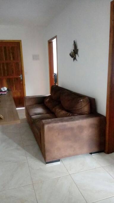sala
