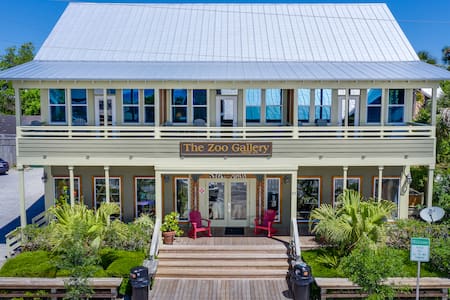 Download Vrbo grayton beach 1 dormitorio Free