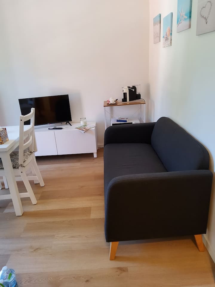 Sala