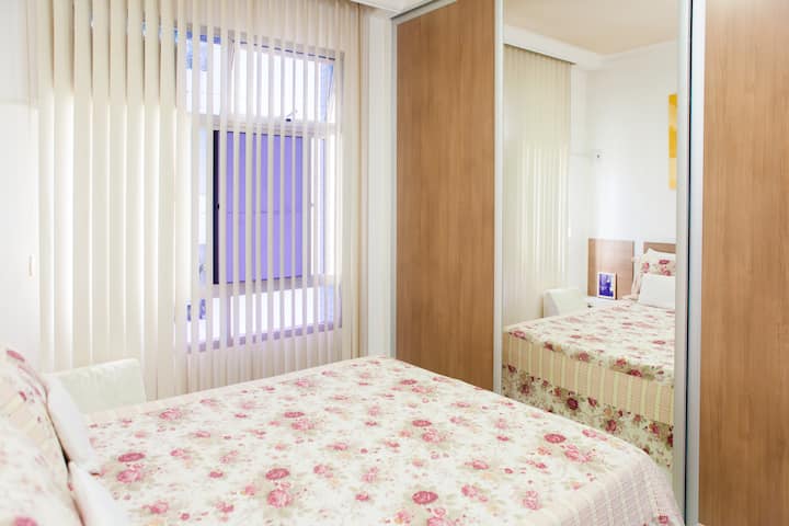 Quarto 3