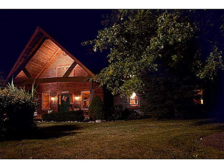 Westfield Vacation Rentals & Homes Indiana, United States Airbnb