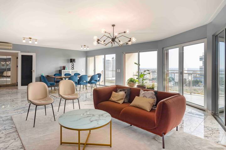 Expo riverview gallery image 5