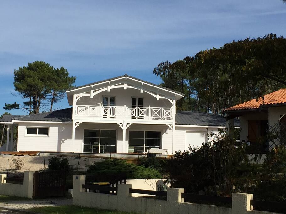 VILLA MA&VA