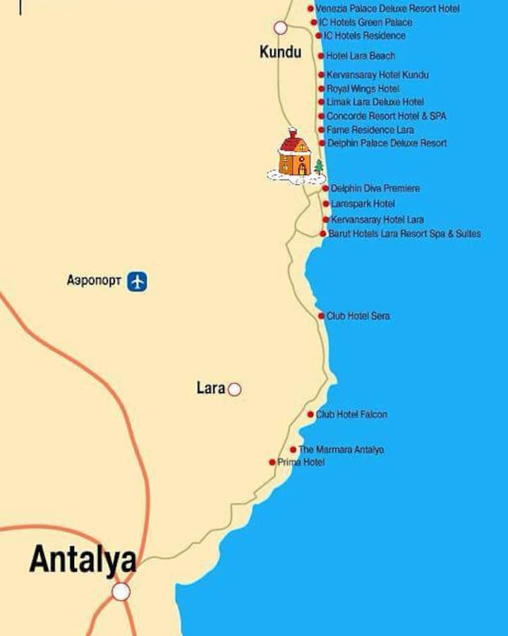 Кадрие турция на карте. Карта анталии белек. Карта отелей турции белек. Карта отелей турции белек. Где находится белек.