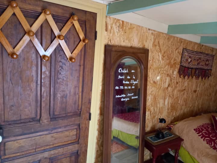 Wattsapp+33695441244