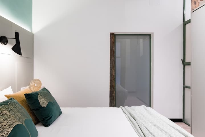 Chambre 2