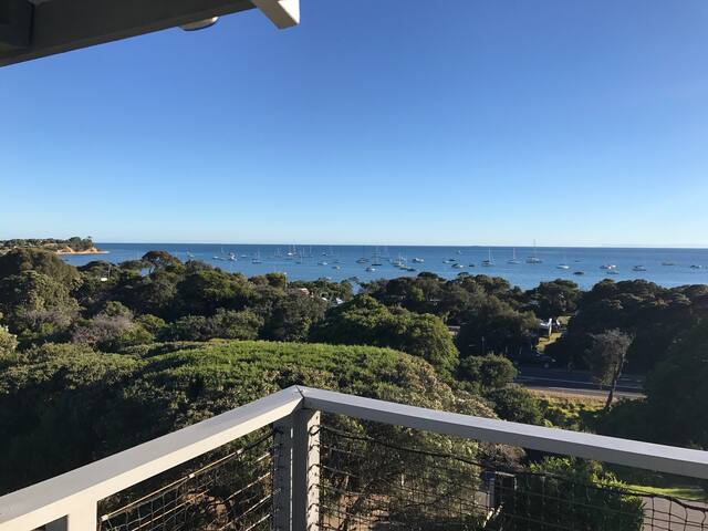 Blairgowrie Views gallery image 3