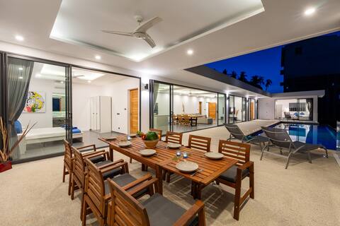 Oasis 2, photo 27