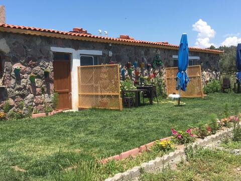 bademli kiralik tatil evleri ve evler izmir turkiye airbnb