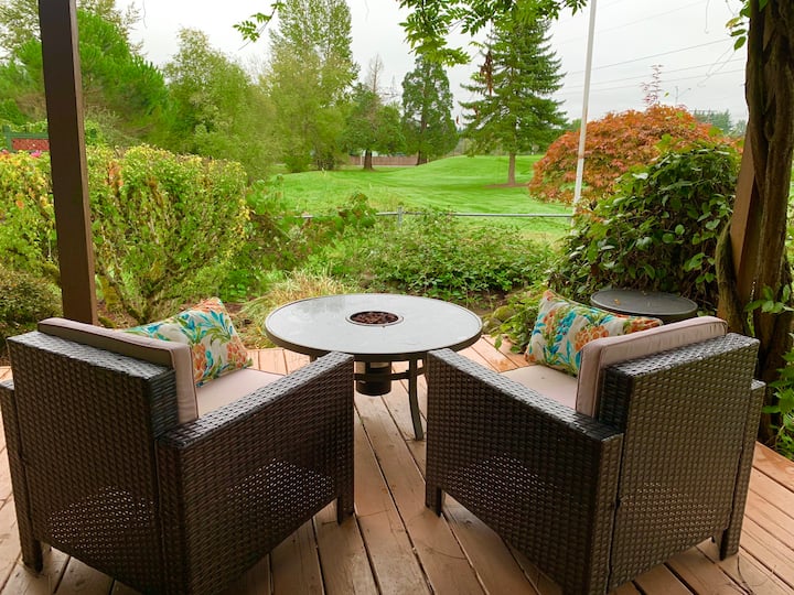 Top 10 Airbnb Vacation Rentals On Sauvie Island, USA Updated 2024