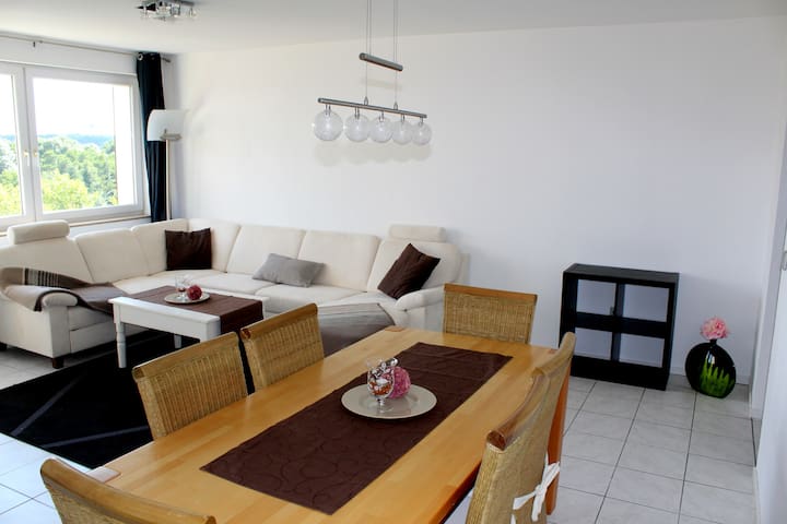 Airbnb Wegberg Holiday Rentals Places To Stay North