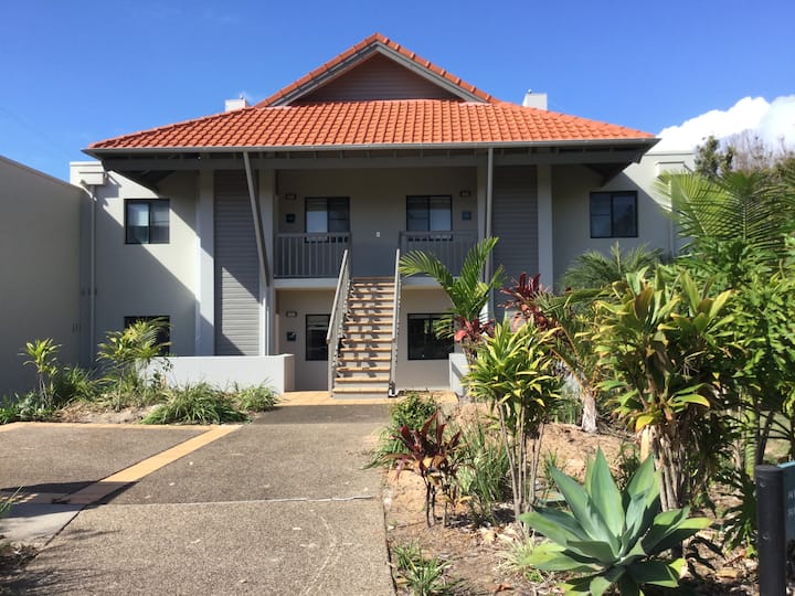 Midge Point Holiday Rentals & Homes Queensland, Australia Airbnb