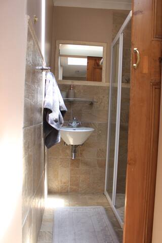 Bergen House gallery image 3