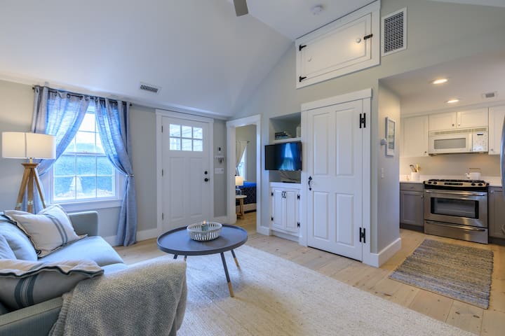Airbnb Nantucket Vacation Rentals Places To Stay